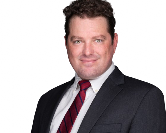 David Jaindl Martin