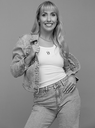 Sarah Reece Headshot_edited.jpg