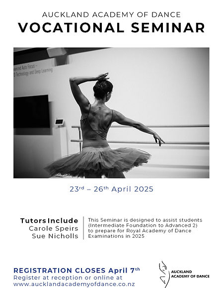 VocationalSeminar_POSTER_2025_April.jpg