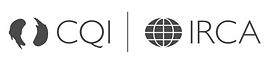 irca logo.jpg