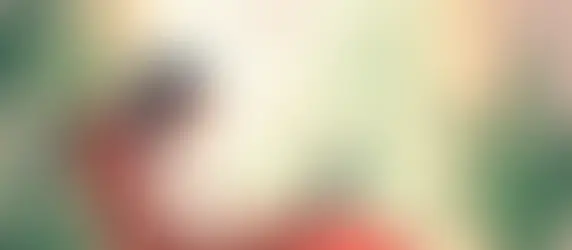 Psicoanálisis online