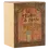 Thumbnail: Ballet Mice in Dance Studio