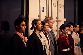Fashion Show ZHdK FS0110.jpg