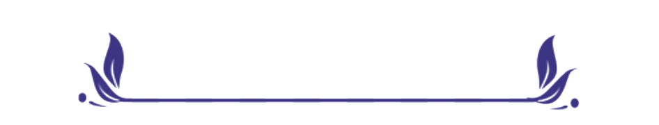 20240907_152130.png