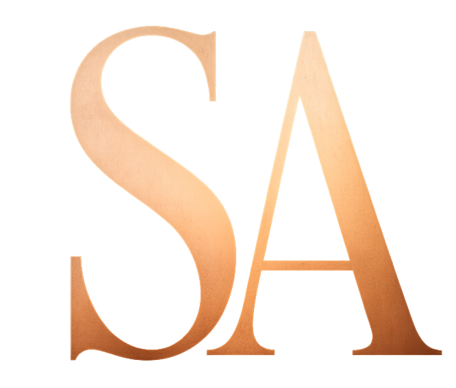 Elegant copper monogram on black_edited.png