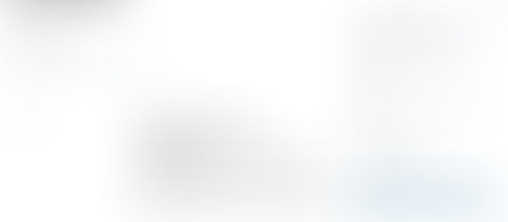 Pubblicati online studi, dati e analisi sulle estrazione petrolifere in Basilicata.