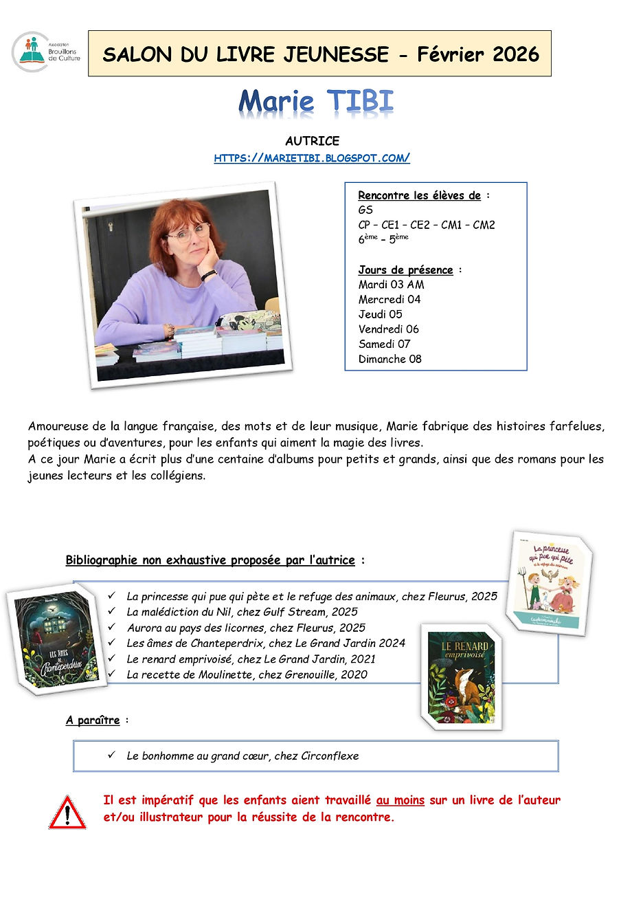 2026-Salon-Fiche Présent-TIBI Marie_page-0001.jpg