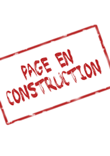 Page construction--.png