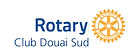 Rotary Club Douaisis Sud_page-0001.jpg