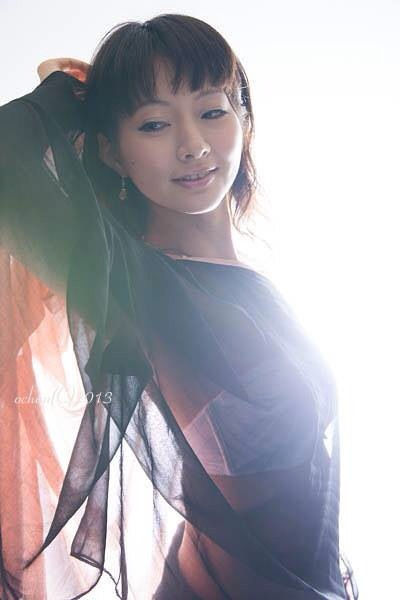 岩井優香里6