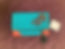 Clutch 4.jpeg