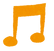 12_8bu_onpu_renkou.png