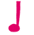 10_4bu_onpu.png