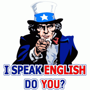 i-speak-english-do-you_v100_400x-300x300