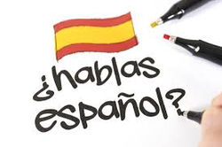 Espa