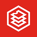 Inkthreadable: Print on Demand icon
