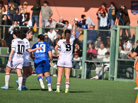 2 MAGIE CONTRO LA RES - PRIMATO IN SOLITARIA