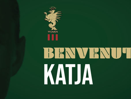 DAL COMO WOMEN ARRIVA KATJA SCHROFFENEGGER 