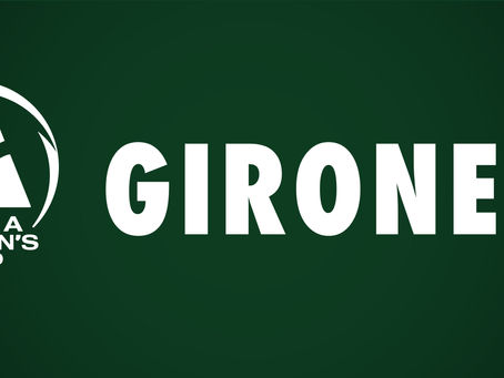 WOMEN'S CUP: TERNANA WOMEN INSIEME A ROMA, FIORENTINA E SASSUOLO