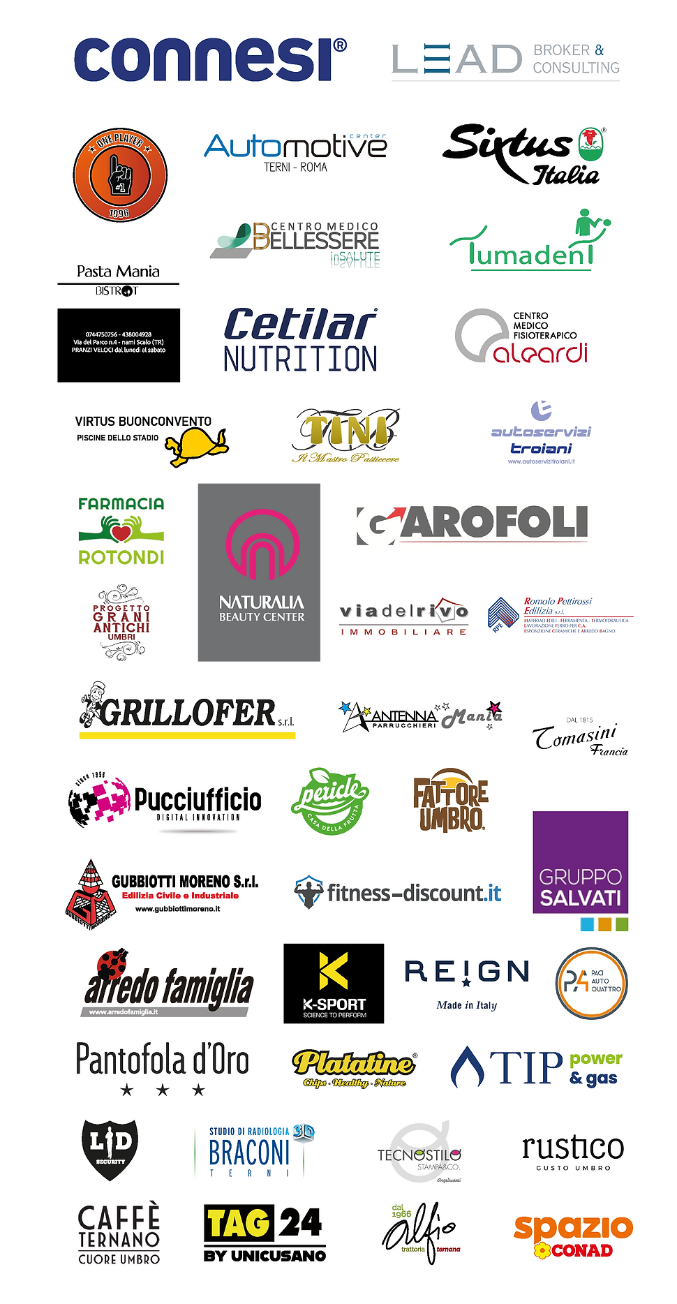 sponsor per sito.png