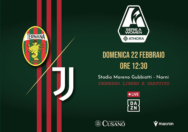 LOCANDINA SITO_edited.jpg