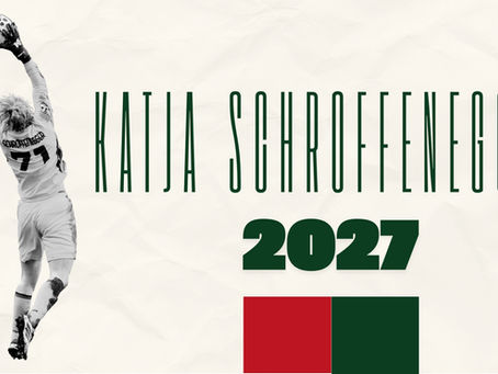KATJA SCHROFFENEGGER ANCORA ROSSOVERDE