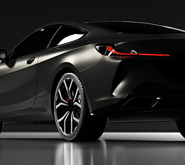 AdobeStock_389376832 (1)_edited.jpg