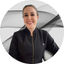 Foto del escritor: Diana Montoya Guzmán