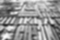 Letter%20Print_edited.jpg