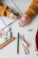 Miniatura: Inglese per Superiori