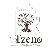 Lo Tzeno