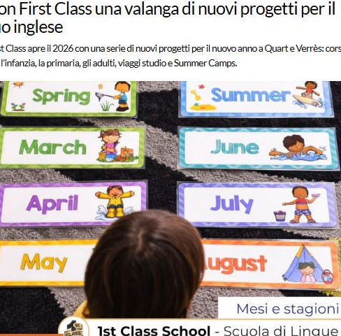 3 Febbraio 2026