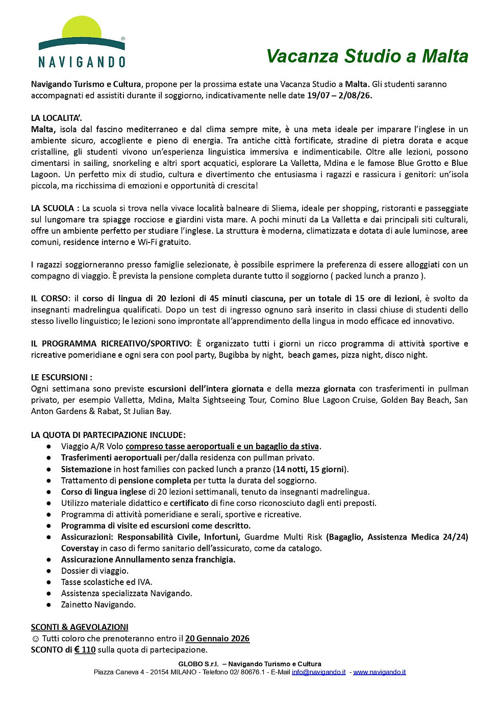 Malta_MI.docx_page-0001