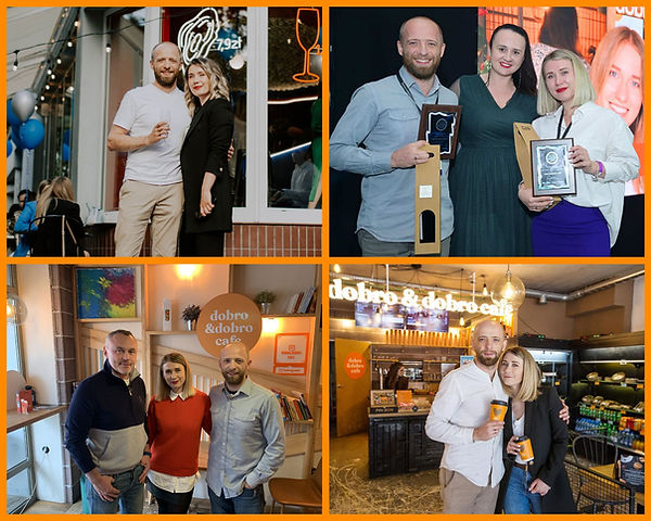 Дизайн без названия (1).jpg