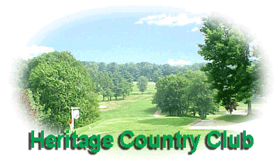 Heritage-Logo-USE.gif