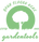 garden tools.png
