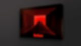 Illuminated Sculptured Sign