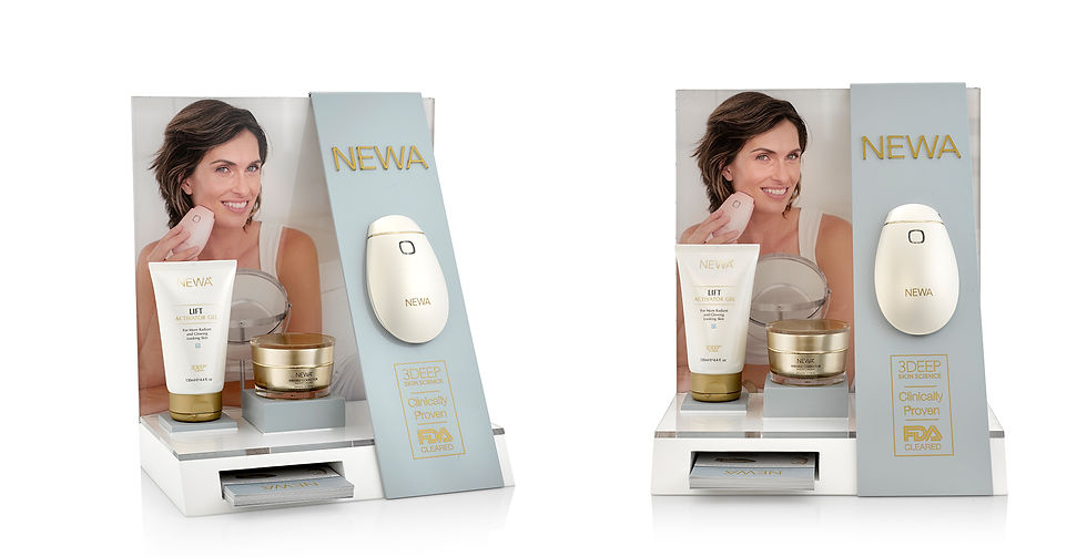NEWA
