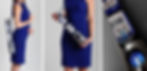 Product Presenter