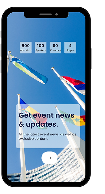 Africa Capital Markets Forum - Updates.png