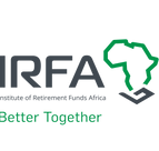 Institute of Retirement Funds of Africa - Africa Capital Markets Forum.png