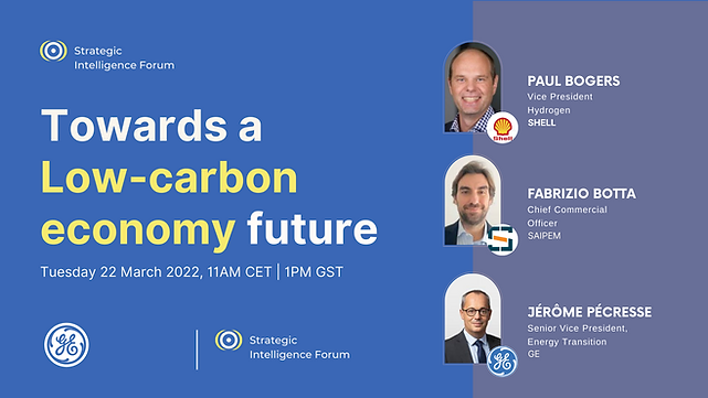 Towards a Low carbon economy future.png