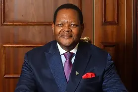 Strategic Intelligence Forum (SIF) empowers global leaders through market-driven insights