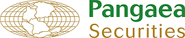 Pangaea Securities.png