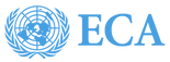 High Resolution ECA_LOGO_edited.png