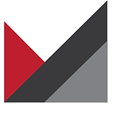 LOGO_ CMAZ_ACMF_07-16.png