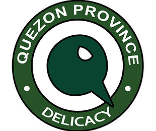 Logo QPD (pick this).jpg