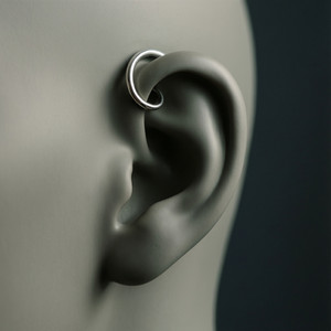 Projets de Piercing