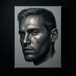 Portefeuille Réalisme