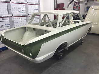 racecar1.JPG
